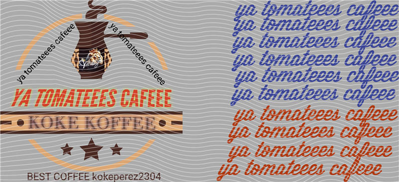 16oz Most popular-11937